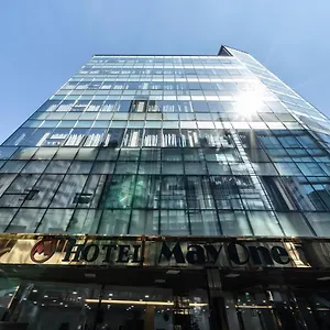 Mayone Myeongdong Seúl