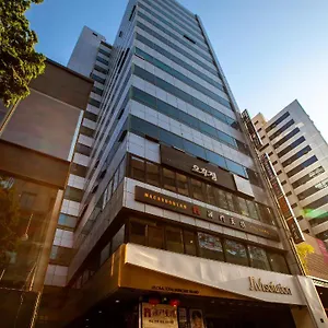 Seoulite Myeongdong Formerly - Step Myeongdong 2 Seúl